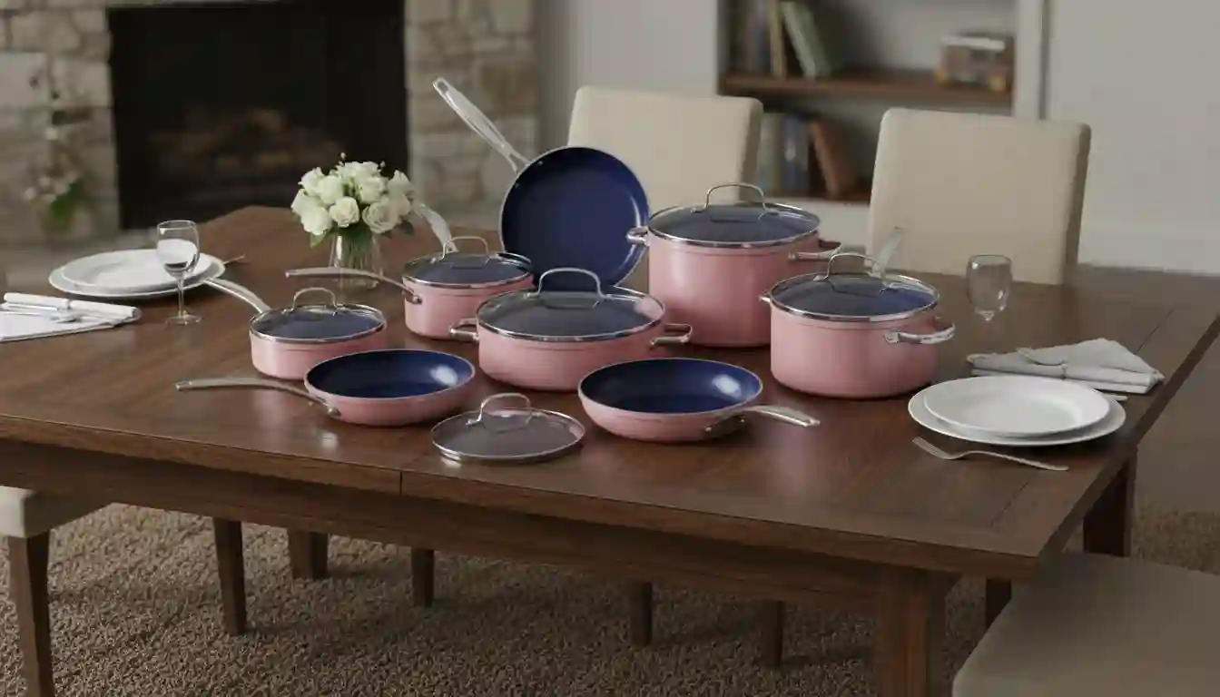 Whisk 0e4f31569afb366abc441207c411afe7dr