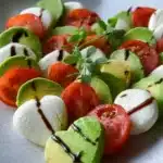 avocado caprese salad 2026 01 26 000316 819x1024 1