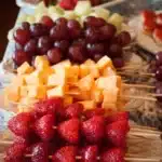 baby shower food ideas 2026 01 26 000329 819x1024 1