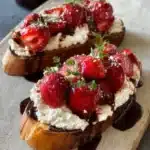 balsamic strawberry with creamy goat and mascarpon 2026 01 13 163945 819x1024 1