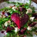 beet heart salad with goat cheese 2026 01 27 202845 819x1024 1