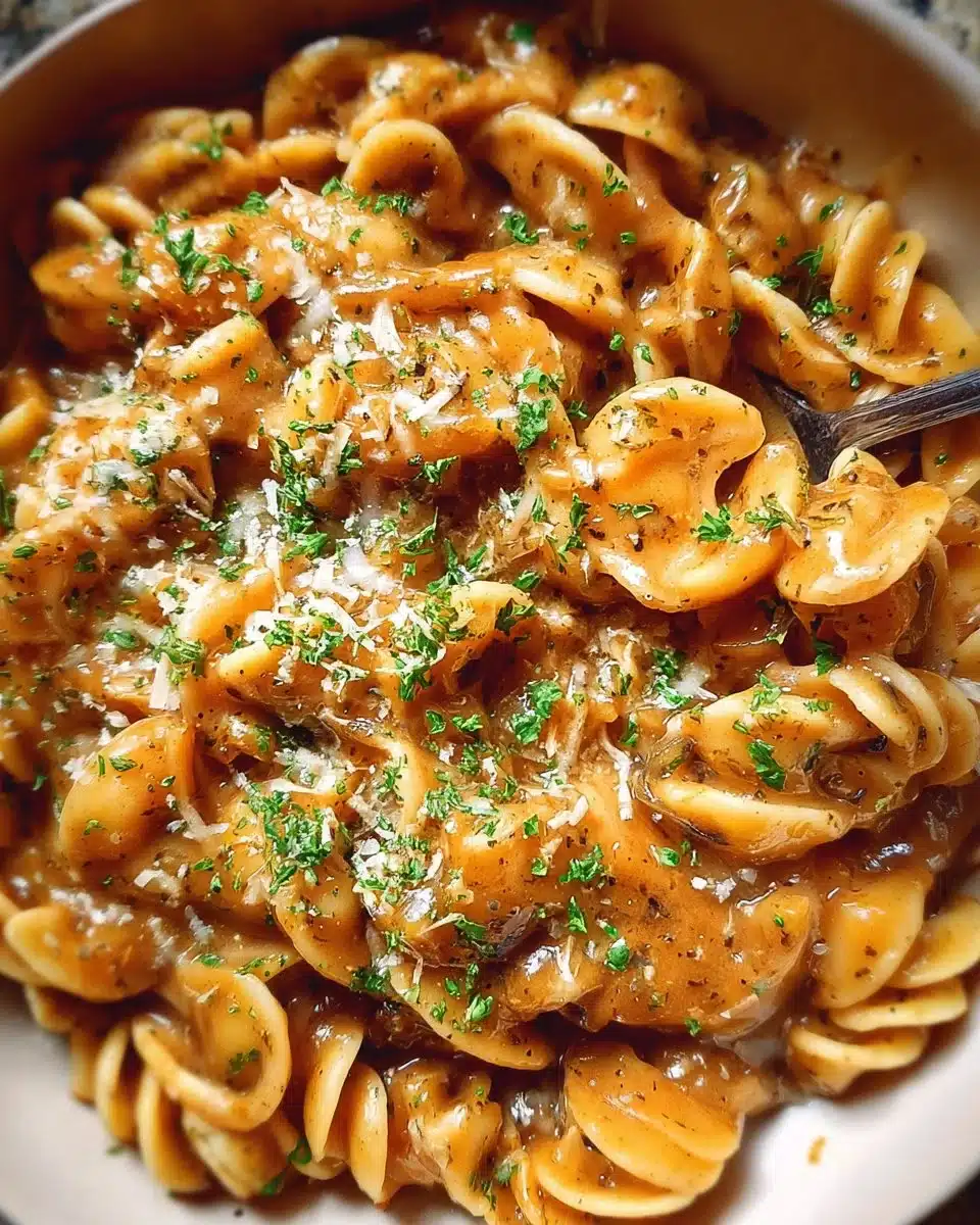 Delicious pasta recipes for every occasion with fresh ingredients and flavors.