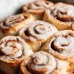 best homemade cinnamon rolls 2026 01 02 012229 819x1024 1