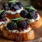 blackberry goat cheese crostini 2026 01 13 163941 819x1024 1
