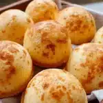 brazilian cheese bread 2026 01 02 012228 819x1024 1