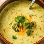 broccoli cheddar soup 2026 01 02 012146 819x1024 1