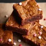 browned butter blondie 2026 01 13 163939 819x1024 1