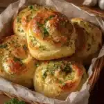buttery cheese garlic rolls 2026 01 02 174526 819x1024 1
