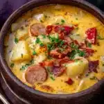 cajun potato soup 2026 01 02 012150 819x1024 1