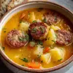 cajun potato soup recipe 2026 01 02 012210 819x1024 1