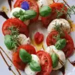 caprese love salad a romantic valentines day re 2026 01 27 202850 819x1024 1