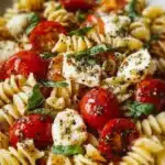 caprese pasta salad 2026 01 27 202843 819x1024 1