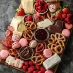 charcuterie board with sweets 2026 01 26 000306 819x1024 1