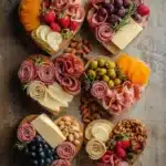 charcuterie board with sweets 2026 01 26 000335 819x1024 1