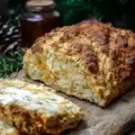 cheddar and herb soda bread 2026 01 02 012225 819x1024 1
