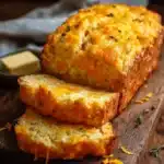 cheddar cheese bread 2026 01 02 174558 819x1024 1