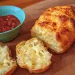 cheese bread 2026 01 02 012227 819x1024 1