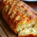 cheese bread 2026 01 02 174539 819x1024 1