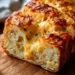 cheesy bread 2026 01 02 012226 819x1024 1