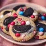 chewy valentines day oreo mms cookies 2026 01 13 152518 819x1024 1