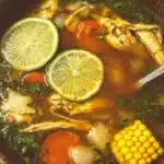 chicken broth mexican chicken soup 2026 01 02 174601 819x1024 1