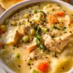 chicken pot pie soup 2026 01 02 012158 819x1024 1