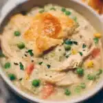 chicken pot pie soup 2026 01 02 012203 819x1024 1