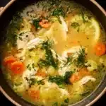 chicken soup 2026 01 02 174529 819x1024 1