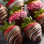 chocolate covered strawberries 2026 01 20 205522 819x1024 1