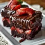 chocolate covered strawberry brownies 2026 01 13 152512 819x1024 1