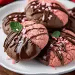 chocolate covered strawberry cookies 2026 01 13 152517 819x1024 1