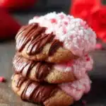 chocolate dipped strawberry cookies 2026 01 13 152532 819x1024 1