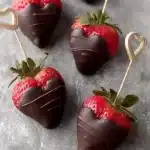 chocolate dipped strawberry shaped hearts 2026 01 26 000324 819x1024 1
