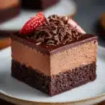 chocolate mousse brownies 2026 01 13 152520 819x1024 1