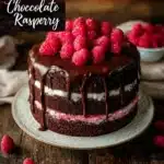 chocolate raspberry cake 2026 01 26 000303 819x1024 1
