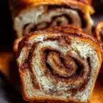 cinnamon swirl bread 120 minutes chasety 2026 01 02 174600 819x1024 1