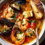 classic bouillabaisse 2026 01 02 174557 819x1024 1