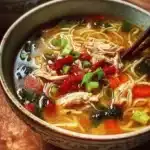 classic ginger garlic chicken noodle soup 2026 01 02 012147 819x1024 1