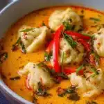 coconut curry soup with dumplings 2026 01 02 012152 819x1024 1