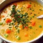 comforting one pot creamy vegetable soup 2026 01 02 012156 819x1024 1