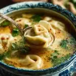 comforting thai potsticker soup 2026 01 02 012217 819x1024 1