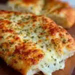copycat little caesars italian cheese bread 2026 01 02 174604 819x1024 1