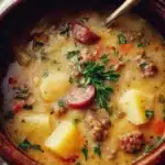 cozy sausage potato soup 2026 01 02 012154 819x1024 1