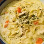 creamy chicken noodle soup 2026 01 02 012202 819x1024 1