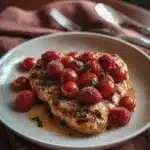 creamy chicken with tomatoes 2026 01 13 163958 819x1024 1