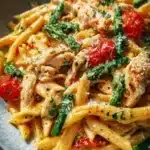 creamy chipotle chicken pasta 2026 01 27 202857 819x1024 1