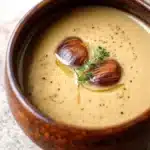 creamy french chestnut soup 2026 01 02 174603 819x1024 1