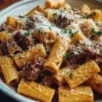 creamy parmesan beef rigatoni 2026 01 13 152538 819x1024 1