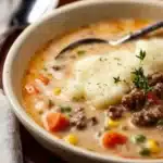 creamy shepherds pie soup 2026 01 02 174546 819x1024 1