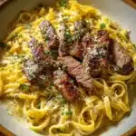 creamy steak pasta 2026 01 20 205556 819x1024 1